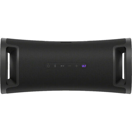 Sony ULT FIELD 7 Altavoz Inalámbrico Resistente IP67 30H Batería