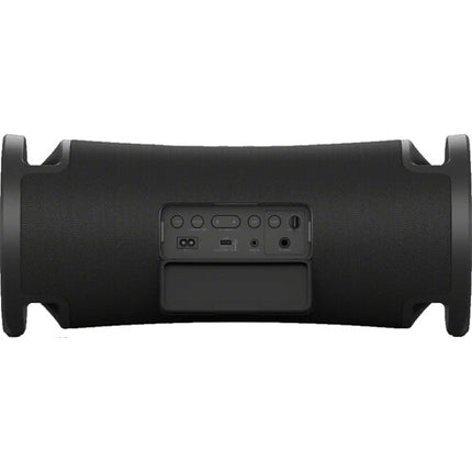Sony ULT FIELD 7 Altavoz Inalámbrico Resistente IP67 30H Batería