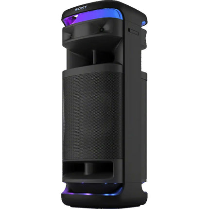 Sony ULT TOWER 10 Altavoz Inalámbrico para Fiesta Woofer 12.6" Micrófono Bluetooth