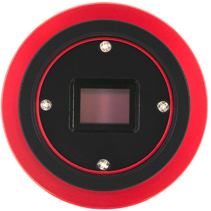 ZWO ASI432mm Cámara Astronómica Mono 1.8MP Sensor Sony USB3.0