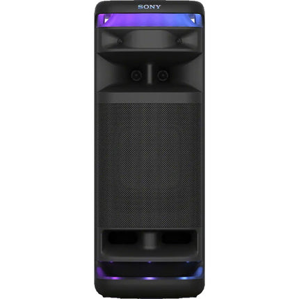 Sony ULT TOWER 10 Altavoz Inalámbrico para Fiesta Woofer 12.6" Micrófono Bluetooth