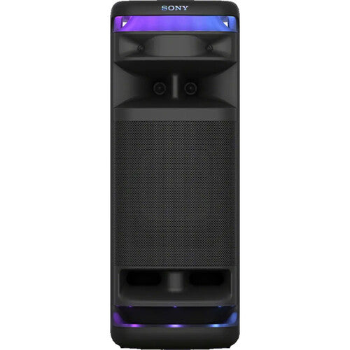 Sony ULT TOWER 10 Altavoz Inalámbrico para Fiesta Woofer 12.6" Micrófono Bluetooth