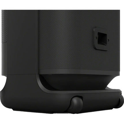 Sony ULT TOWER 10 Altavoz Inalámbrico para Fiesta Woofer 12.6" Micrófono Bluetooth