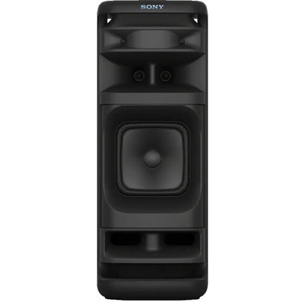Sony ULT TOWER 10 Altavoz Inalámbrico para Fiesta Woofer 12.6" Micrófono Bluetooth