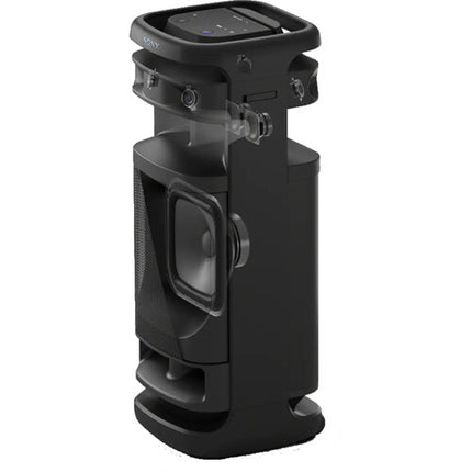 Sony ULT TOWER 10 Altavoz Inalámbrico para Fiesta Woofer 12.6" Micrófono Bluetooth