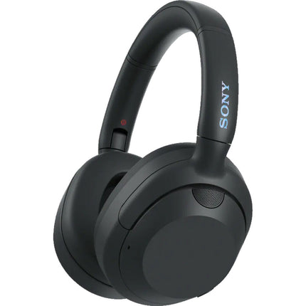 Sony ULT WEAR Auriculares Inalámbricos Over-Ear Cancelación Ruido 30h Batería