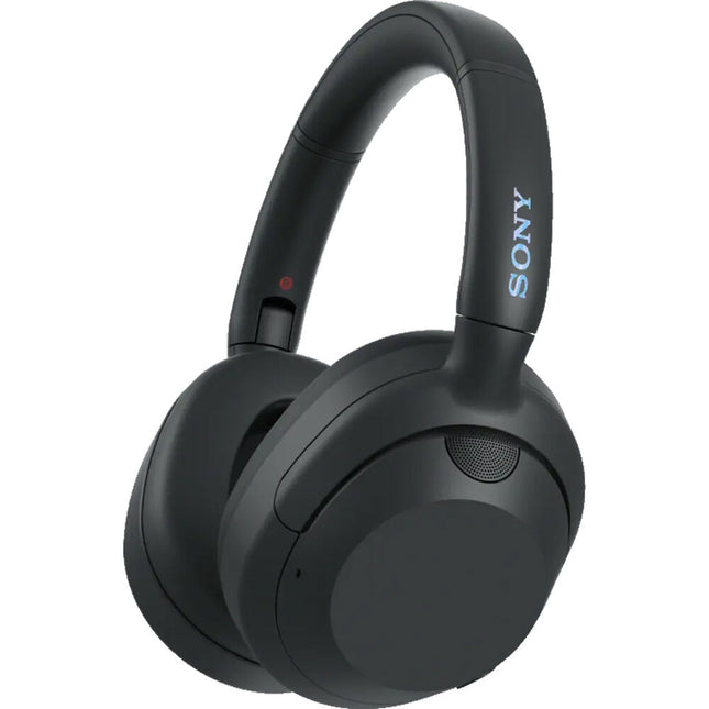 Sony ULT WEAR Auriculares Inalámbricos Over-Ear Cancelación Ruido 30h Batería