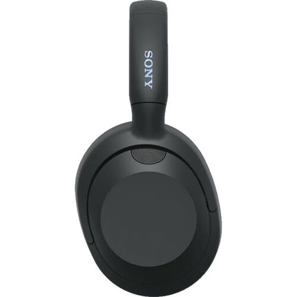 Sony ULT WEAR Auriculares Inalámbricos Over-Ear Cancelación Ruido 30h Batería