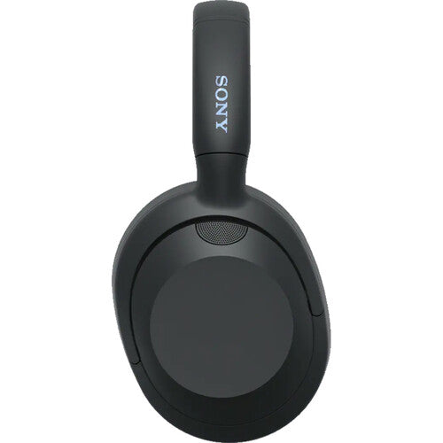 Sony ULT WEAR Auriculares Inalámbricos Over-Ear Cancelación Ruido 30h Batería