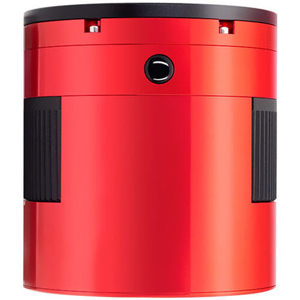 ZWO ASI6200 Pro Cámara Astronómica Refrigerada USB3.0 62MP 16 Bit ADC