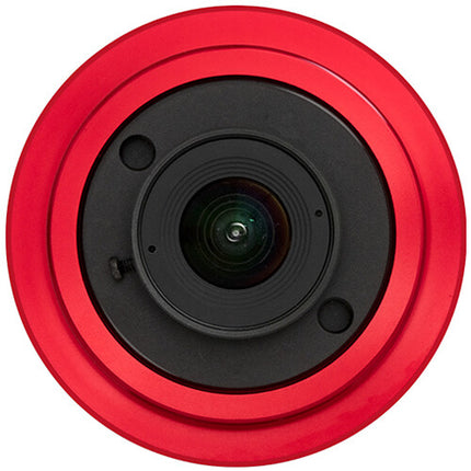 ZWO ASI662MC Cámara Astronómica Color USB3.0 Sensor 2.1MP 107.6 fps