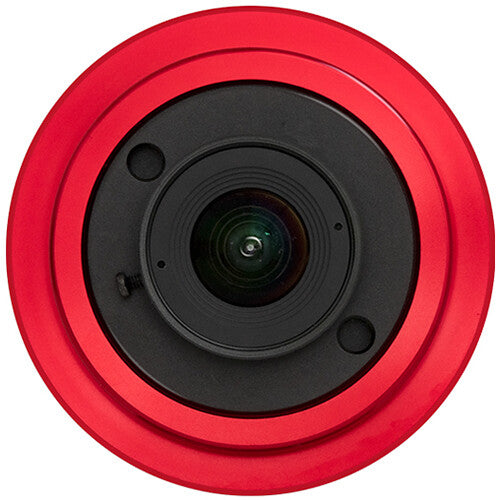 ZWO ASI662MC Cámara Astronómica Color USB3.0 Sensor 2.1MP 107.6 fps