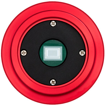 ZWO ASI662MC Cámara Astronómica Color USB3.0 Sensor 2.1MP 107.6 fps