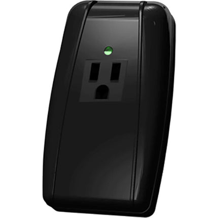SURGEX Defender Series SX-DS-151 Supresor de Sobretensiones 120V 15A 50/60Hz