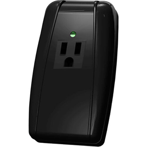 SURGEX Defender Series SX-DS-151 Supresor de Sobretensiones 120V 15A 50/60Hz