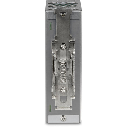 TRENDnet 150W Fuente de alimentación industrial DIN-Rail 56V 2.9A
