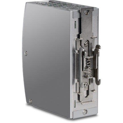 TRENDnet 150W Fuente de alimentación industrial DIN-Rail 56V 2.9A