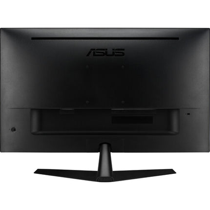 ASUS VY27UQ Monitor 27" 4K HDR IPS 16 9 60Hz Adaptive Sync