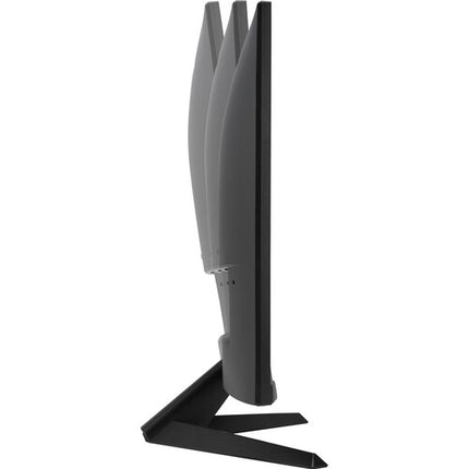ASUS VY27UQ Monitor 27" 4K HDR IPS 16 9 60Hz Adaptive Sync