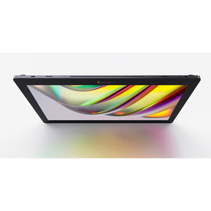 Xencelabs Pen Display 16 Essentials Kit Pantalla 16 4K OLED Área Activa 13.6"x7.6"