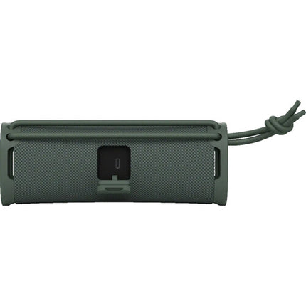 Sony ULT FIELD 1 Altavoz Portátil Inalámbrico 12 Horas Resistente Forest Gray