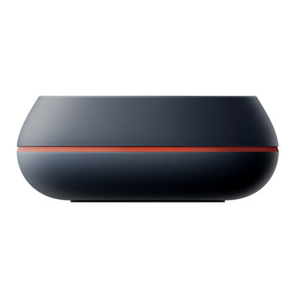SanDisk 4TB Desk Drive SSD Unidad Externa USB-C 3.2 Gen 2 1000 MB/s Adapter