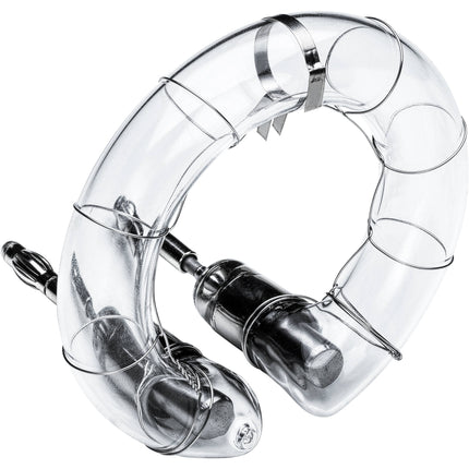 Profoto Tubo de Flash de Cuarzo para Monolight Pro-D3 Reemplazable
