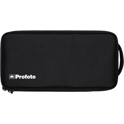 Profoto Pro-D3 750Ws Monolight Luz con lámpara LED y cable de alimentación