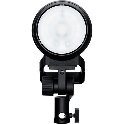 Profoto Pro-D3 750Ws Duo Kit de Luces Monolight con LED Modelado 2x750Ws