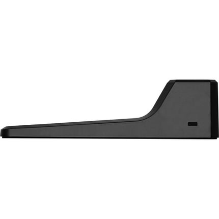 Lewitt CONNECT 2 Interfaz de audio USB-C con 2 salidas monitor y 96 kHz 24 bits