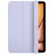 Estuches para Tablets y Laptops