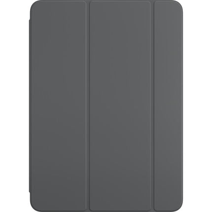 Apple Smart Folio para iPad Air 11" M4 Protege y Soporta en Gris Carbón
