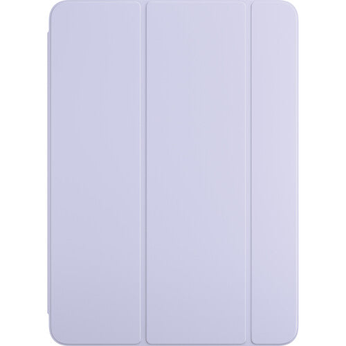 Apple Smart Folio para iPad Air 11" M4 Funda liviana violeta con soporte