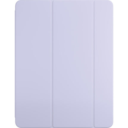Apple Smart Folio para iPad Air 13" M3 Protección y Soporte Light Violet