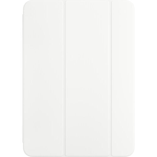 Apple Smart Folio para iPad Pro 11 pulgadas M4 Chip Blanco funda protectora reversible