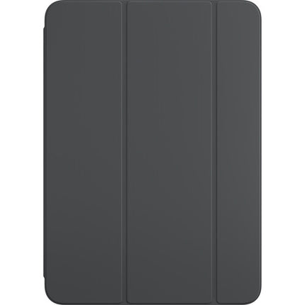 Apple Smart Folio para iPad Pro 11" M4 Chip Protección Frontal y Trasera Negro