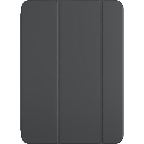 Apple Smart Folio para iPad Pro 11" M4 Chip Protección Frontal y Trasera Negro