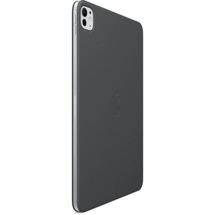 Apple Smart Folio para iPad Pro 11" M4 Chip Protección Frontal y Trasera Negro