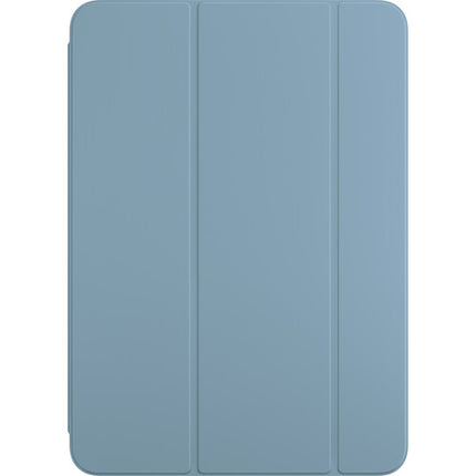 Apple Smart Folio para iPad Pro 11 pulgadas M4 Chip con soporte y protección completa Denim
