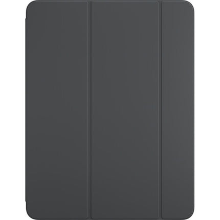 Apple Smart Folio para iPad Pro 13" con chip M4 M5 funda protectora negra
