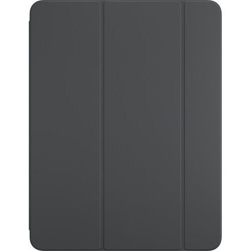 Apple Smart Folio para iPad Pro 13" con chip M4 M5 funda protectora negra