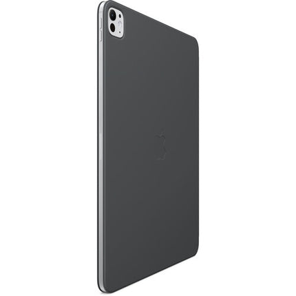 Apple Smart Folio para iPad Pro 13" con chip M4 M5 funda protectora negra
