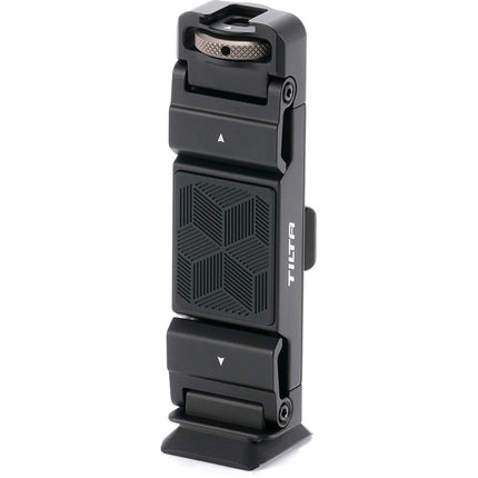 Tilta Soporte Multiusos para Apple iPad Abre 4 a 9.4 Pulgadas