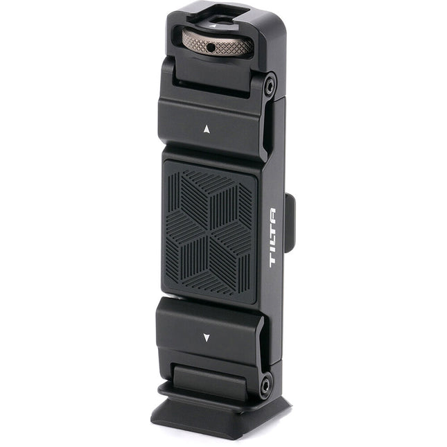 Tilta Soporte Multiusos para Apple iPad Abre 4 a 9.4 Pulgadas