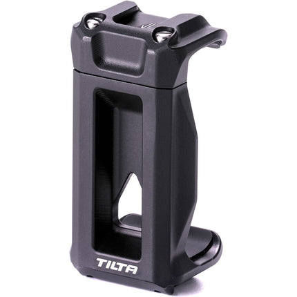 Soporte Ajustable para Teléfono Tilta para Móviles de 2.3 a 4.3 Pulgadas