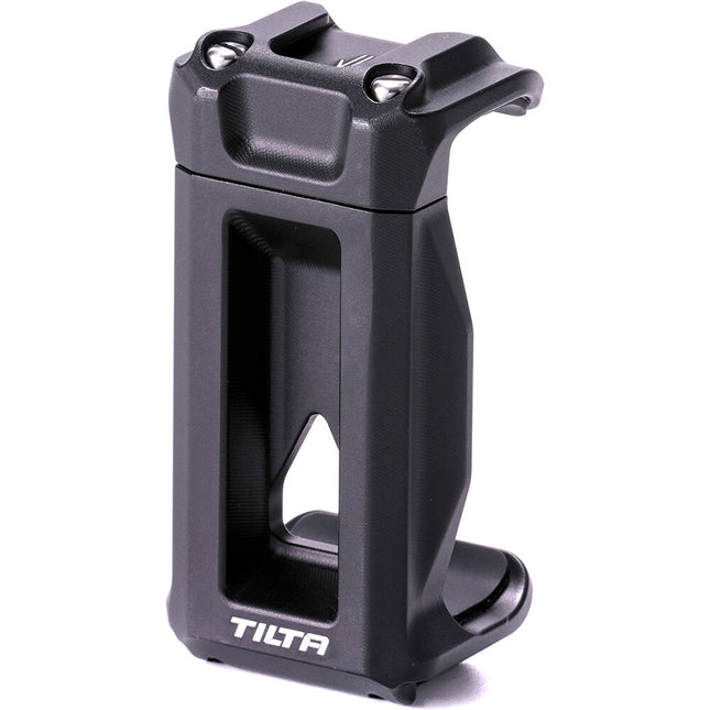 Soporte Ajustable para Teléfono Tilta para Móviles de 2.3 a 4.3 Pulgadas