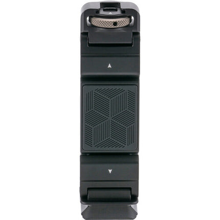 Tilta Soporte Multiusos para Apple iPad Abre 4 a 9.4 Pulgadas