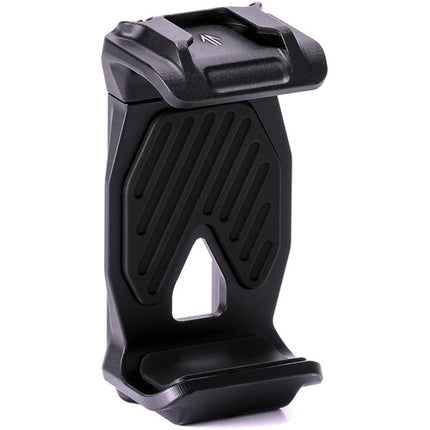 Soporte Ajustable para Teléfono Tilta para Móviles de 2.3 a 4.3 Pulgadas
