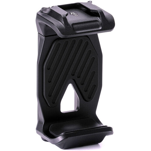 Soporte Ajustable para Teléfono Tilta para Móviles de 2.3 a 4.3 Pulgadas