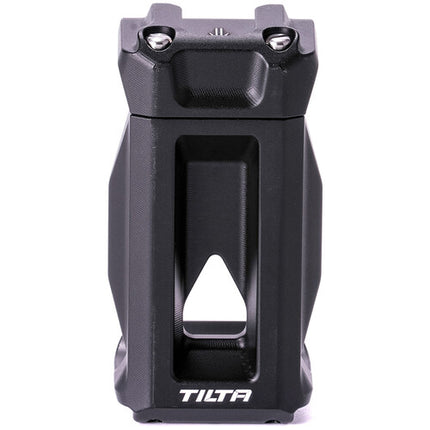 Soporte Ajustable para Teléfono Tilta para Móviles de 2.3 a 4.3 Pulgadas